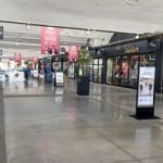 SantiagoLaFabricaPatioOutlet-1