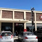 SantiagoLaFabricaPatioOutlet