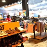 SantiagoLaFabricaPatioOutlet-2