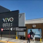 SantiagoVIVOOutletLaFlorida