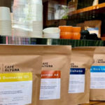 CafeAlturaPaseoSanAgustIn-1