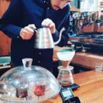 CafeAlturaPaseoSanAgustIn-3