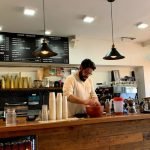 CaféBlackMamba