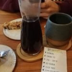 CaféBlackMamba4