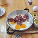 EggySantiago3