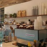 cafe-especialidad