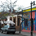providencia-bellavista