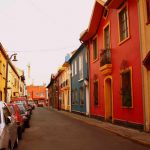 providencia-calle-del-mar