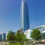 providencia-costanera-sky-santiago