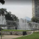 providencia-parque-aviacion