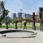providencia_parque_esculturas