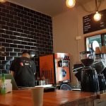 3841CoffeeRoasters-santiago