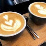3841CoffeeRoasters-santiago-2