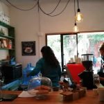 3841CoffeeRoasters-santiago-3