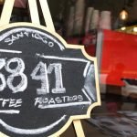3841CoffeeRoasters-santiago-fachada