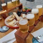 cervecerias-santiago-Tamango-3