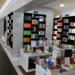 libreria-FondodeCulturaEconOmica