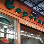 libreria-esperanza-santiago