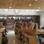 librerias-santiago-CaféLiterarioParqueBustamante
