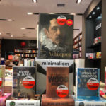 librerias-santiago-Contrapunto