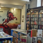 librerias-santiago-EditorialUniversitaria