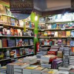 librerias-santiago-LibreriaChilena
