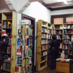 librerias-santiago-LibreriaProyeccion