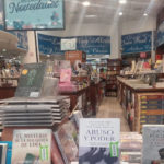 librerias-santiago-antartica