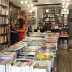 librerias-santiago-queleo