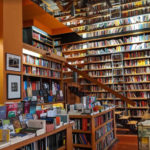 librerias-santiago-ulises