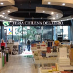 librerias-torre-huerfanos