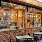 Pulcinella-AnticaPizzaDiNapoli