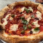 Pulcinella-AnticaPizzaDiNapoli-2