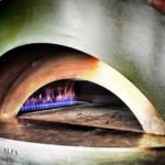 Pulcinella-AnticaPizzaDiNapoli-3