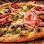 Pulcinella-pizza-santiago