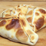 mejor-empanada-santiago-1