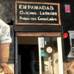 mejor-empanada-santiago-3