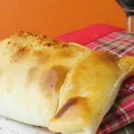 mejor-empanada-santiago-4