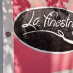 LaFinestra-santiago-fachada