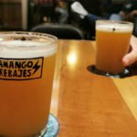 tamango-estilos-2