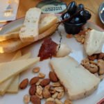 tamango-estilos-3