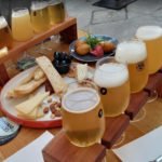 tamango-estilos-5