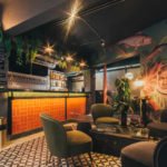 511-TheHemingwayRoom-1