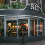 511-TheHemingwayRoom