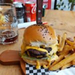 AyMiMadreRestobar-1