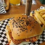 AyMiMadreRestobar-2