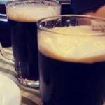 Bierstube-4