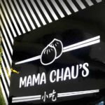 MamaChaus