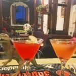 Iracunda-bar-Yungay