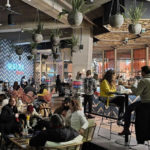 MalvaLoca-bar-santiago